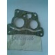 MD070444 MITSUBISHI L100 EMME MANİFOLT CONTA